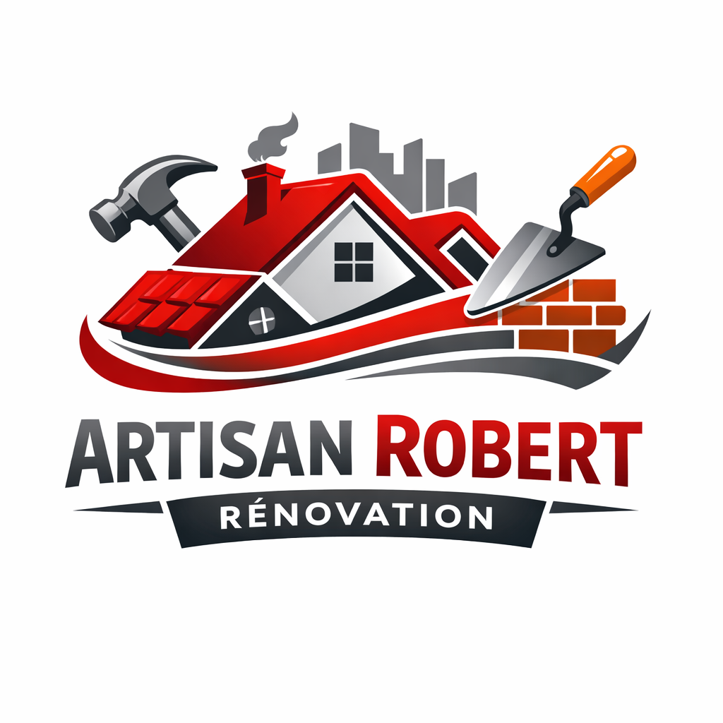 Artisan Robert Rénovation