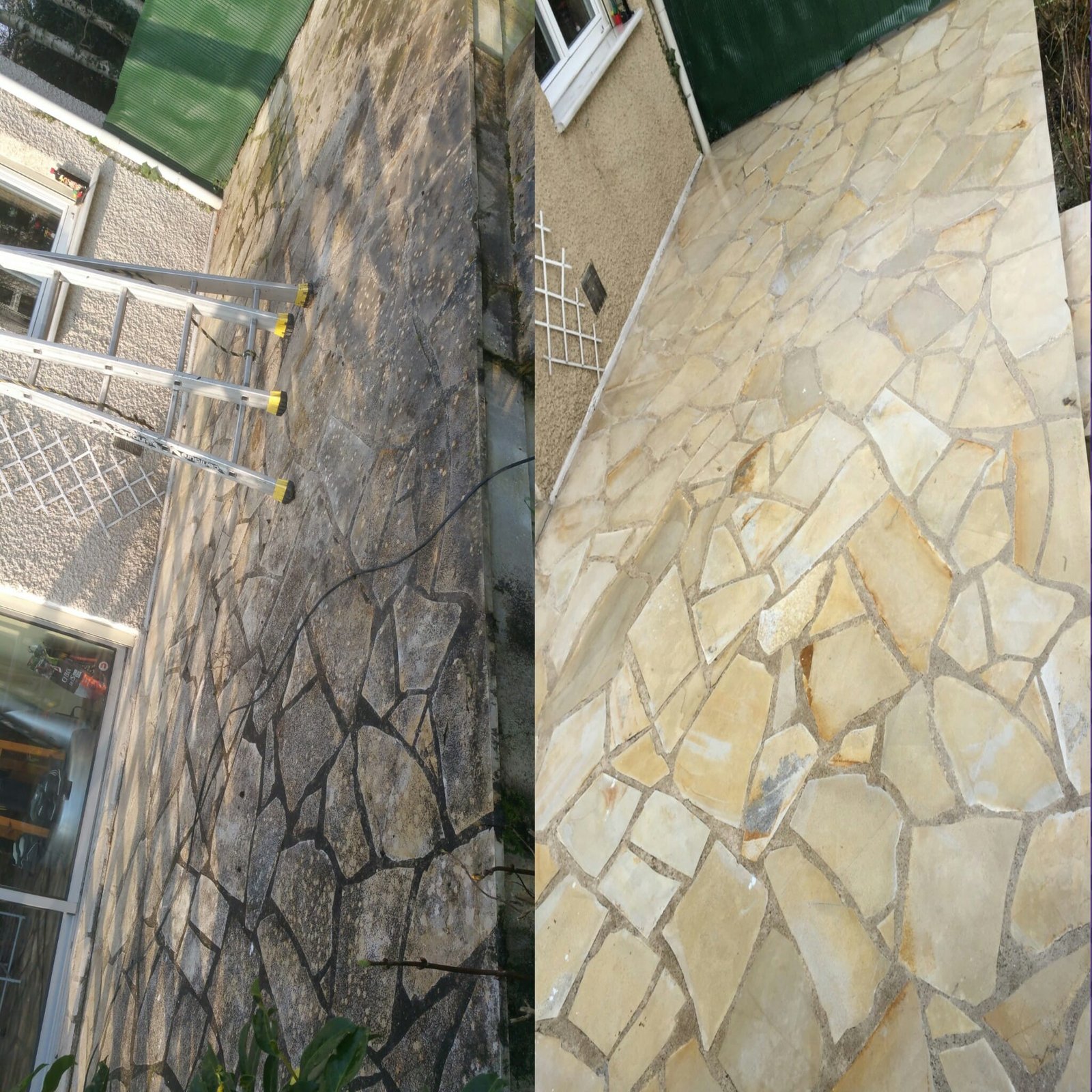 Travaux divers - Photo 16