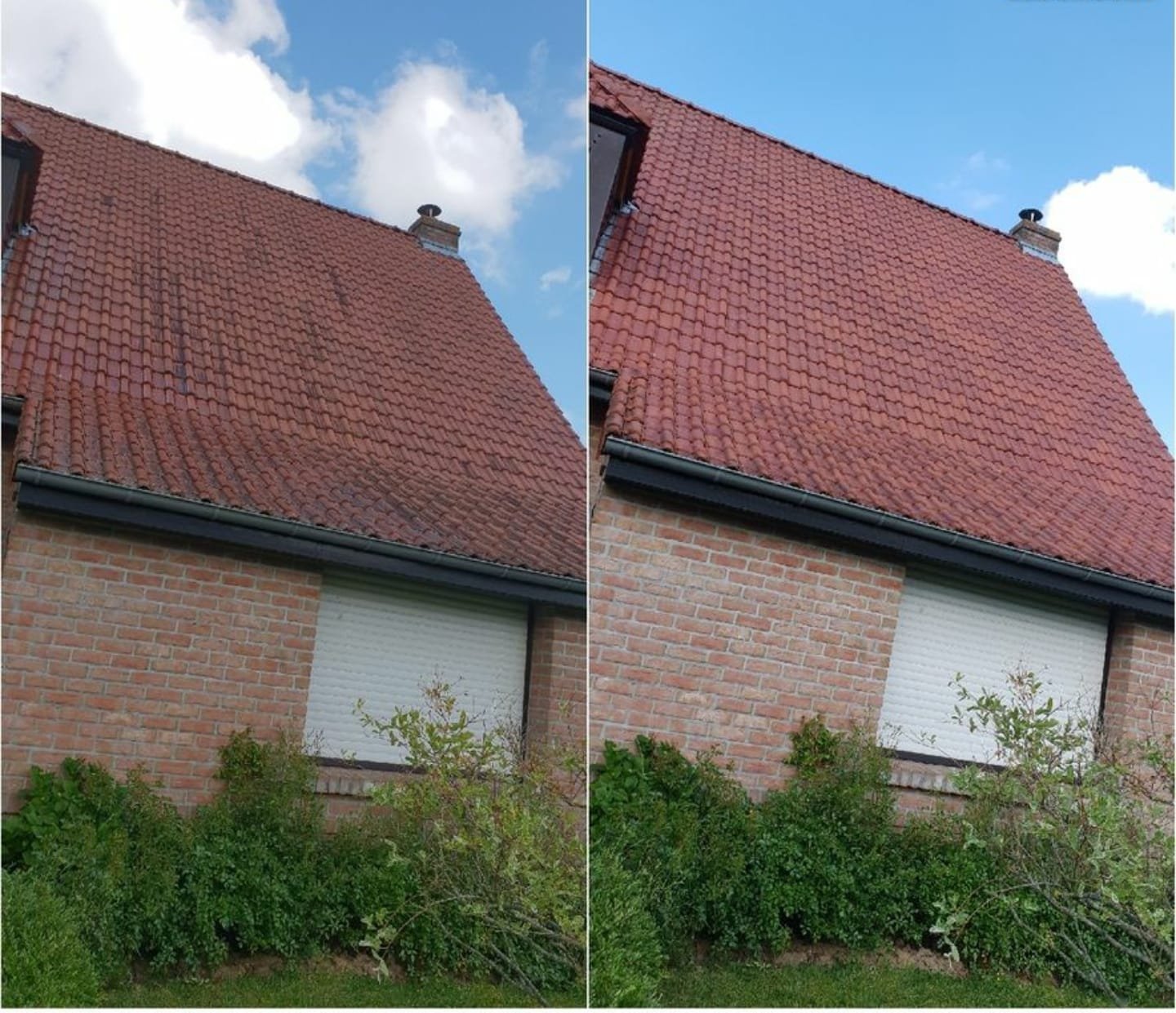 Travaux divers - Photo 12