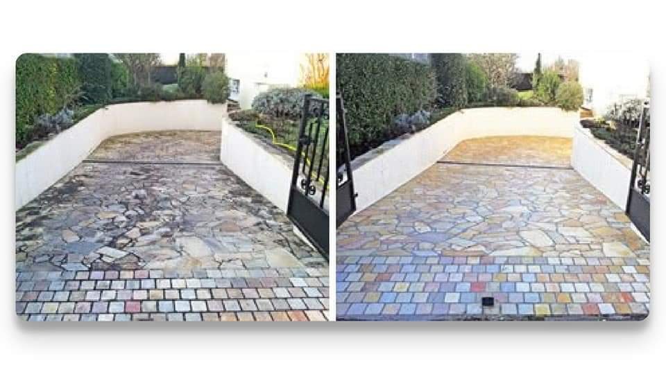 Travaux divers - Photo 14