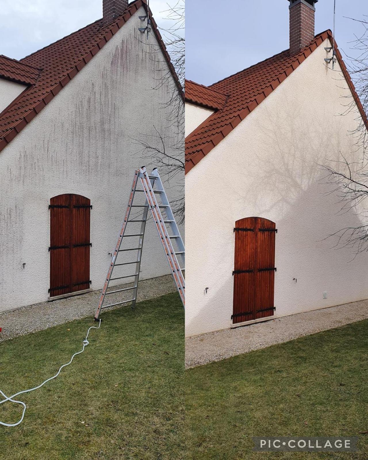 Travaux divers - Photo 3