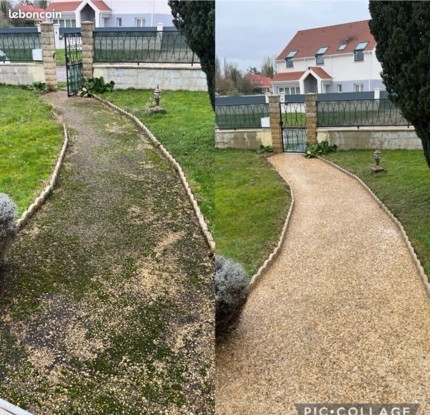 Travaux divers - Photo 9