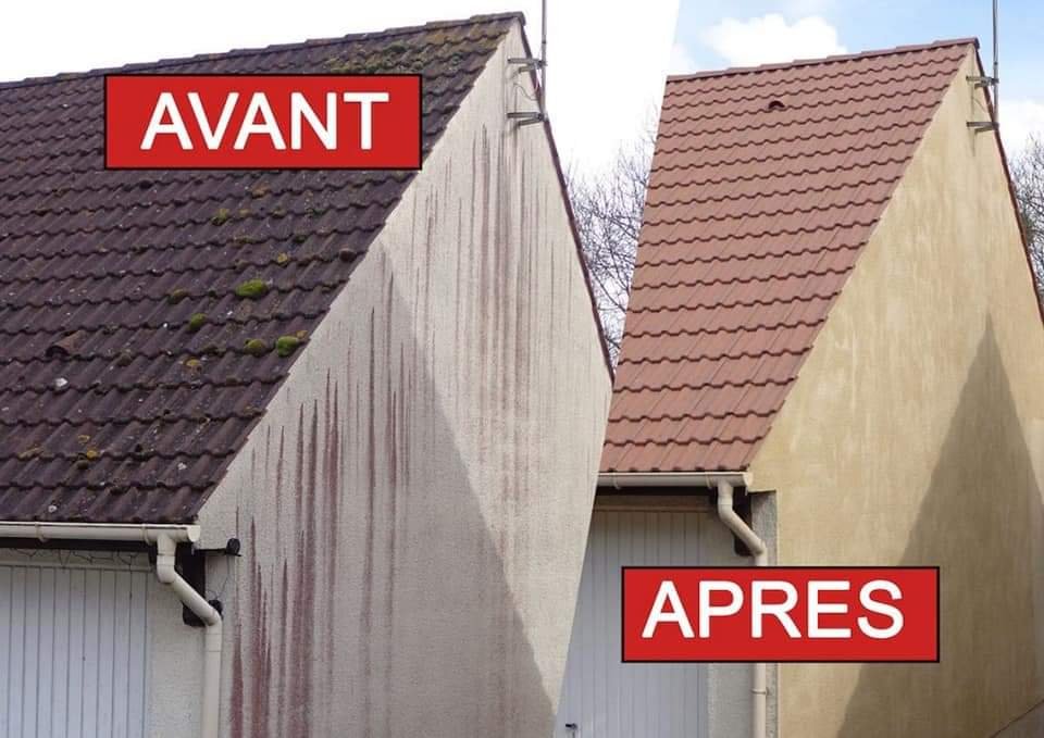 Travaux divers - Photo 11