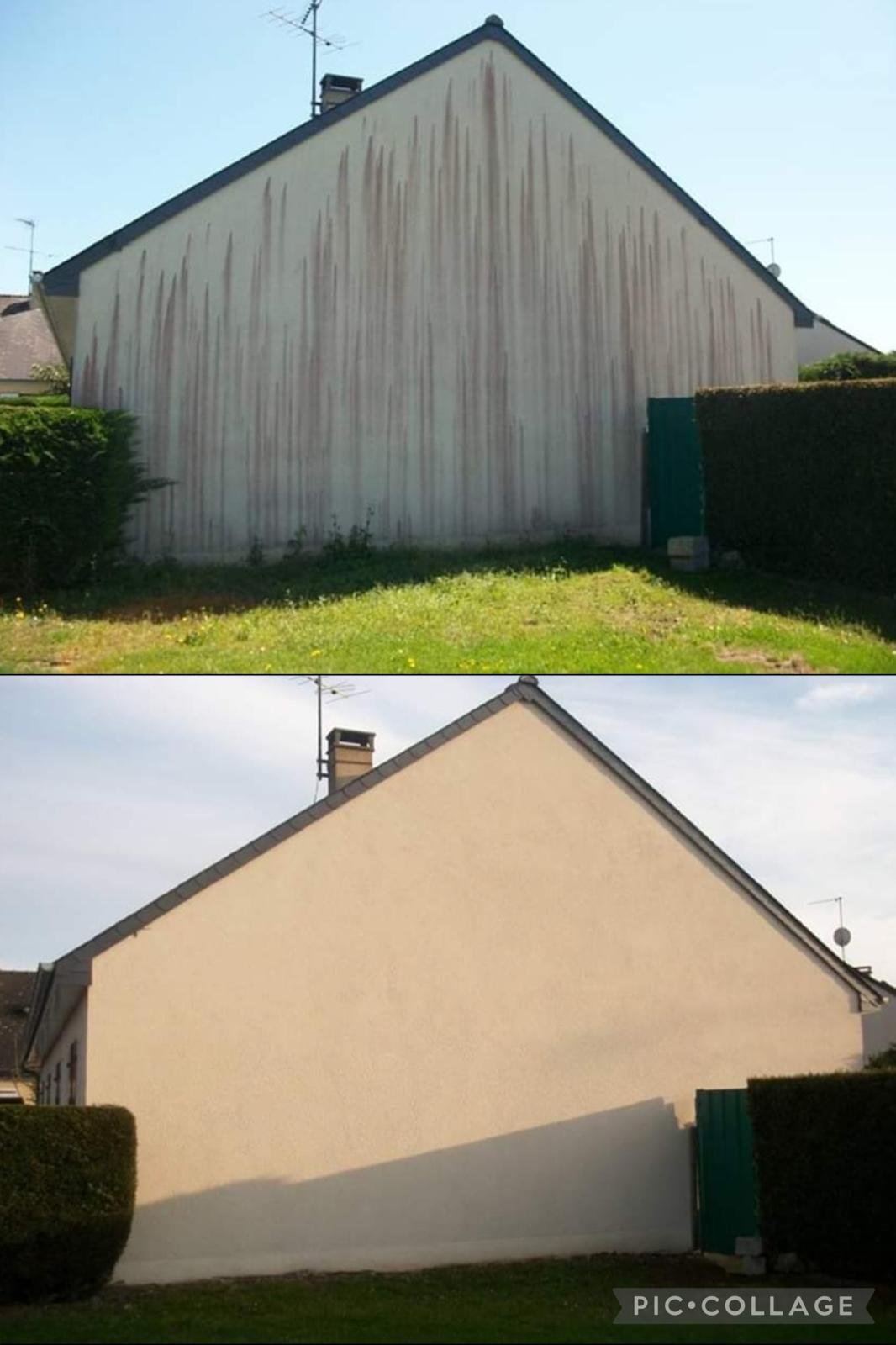 Travaux divers - Photo 18