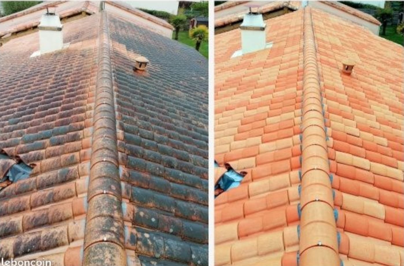 Travaux divers - Photo 8