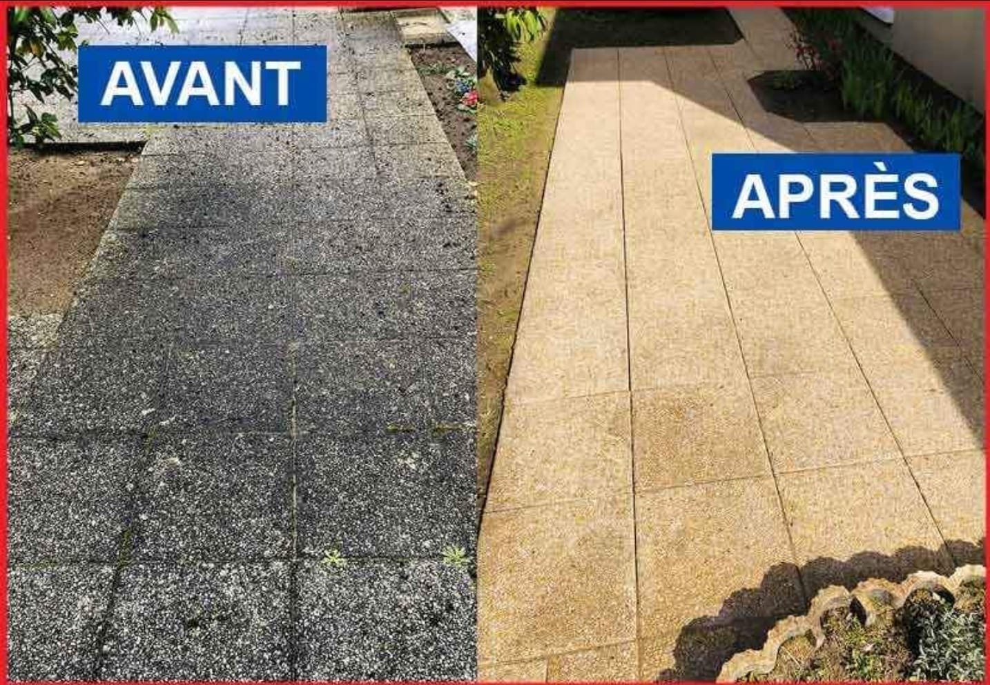 Travaux divers - Photo 15