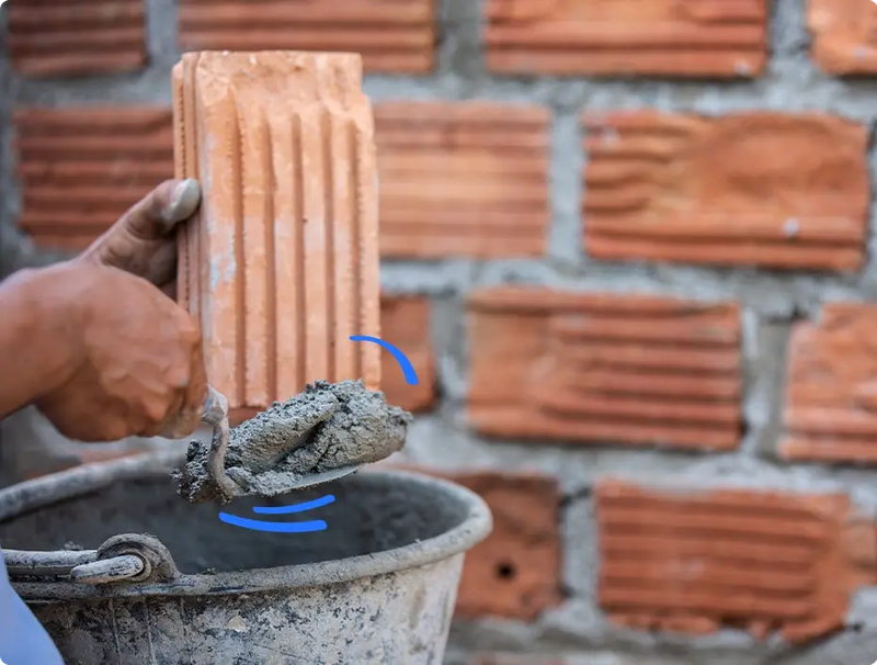 Maçonnerie générale